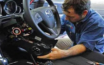 Metro Master Locksmith Colorado Springs, CO 719-992-3195 Metro Master Locksmith Colorado Springs, CO 719-992-3195 - 19-Ignition-Repair