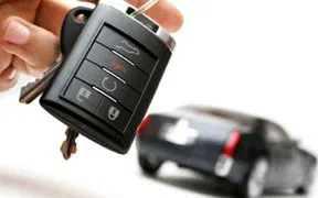 Metro Master Locksmith Colorado Springs, CO 719-992-3195 Metro Master Locksmith Colorado Springs, CO 719-992-3195 - 20-Auto-Locksmith