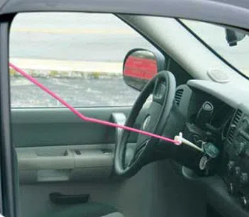 Metro Master Locksmith Colorado Springs, CO 719-992-3195 Metro Master Locksmith Colorado Springs, CO 719-992-3195 - 21-Unlock-Car