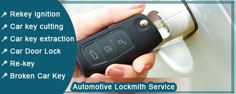 Metro Master Locksmith Colorado Springs, CO 719-992-3195 Metro Master Locksmith Colorado Springs, CO 719-992-3195 - Auto-cont-img