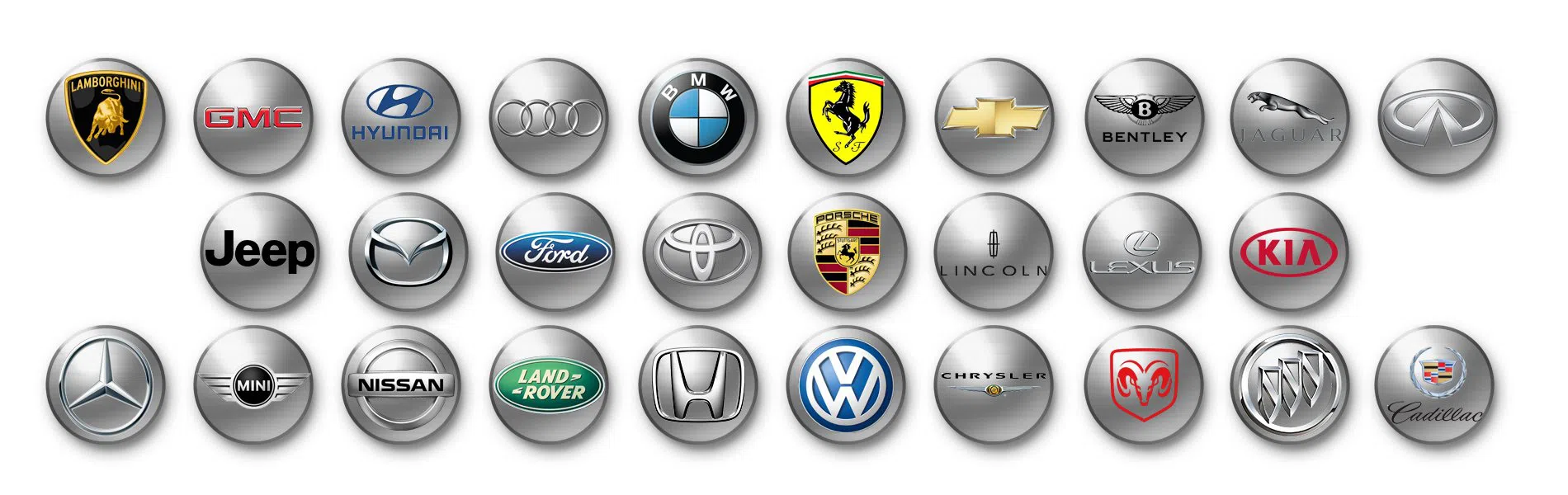 Metro Master Locksmith Colorado Springs, CO 719-992-3195 Metro Master Locksmith Colorado Springs, CO 719-992-3195 - car-logo-set