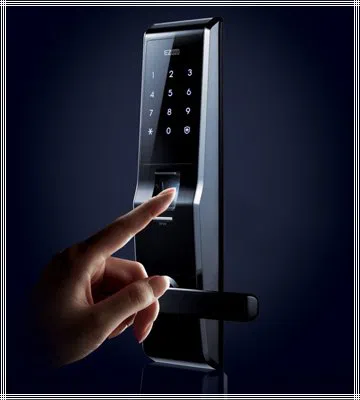 Metro Master Locksmith Colorado Springs, CO 719-992-3195 Metro Master Locksmith Colorado Springs, CO 719-992-3195 - com-cont-img-2