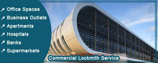 Metro Master Locksmith Colorado Springs, CO 719-992-3195 Metro Master Locksmith Colorado Springs, CO 719-992-3195 - com-cont-img