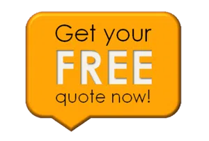 Metro Master Locksmith Colorado Springs, CO 719-992-3195 Metro Master Locksmith Colorado Springs, CO 719-992-3195 - get