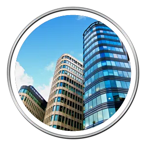 Metro Master Locksmith Colorado Springs, CO 719-992-3195 Metro Master Locksmith Colorado Springs, CO 719-992-3195 - sb-com