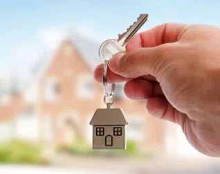 Metro Master Locksmith Colorado Springs, CO 719-992-3195 - 11-Residential-Locksmith