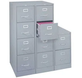 Metro Master Locksmith Colorado Springs, CO 719-992-3195 Metro Master Locksmith Colorado Springs, CO 719-992-3195 - 12-Unlocking-File-Cabinet