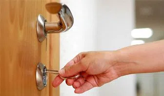 Metro Master Locksmith Colorado Springs, CO 719-992-3195 - 13-Re-Key-Locks