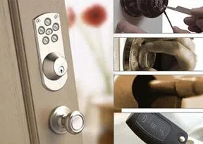 Metro Master Locksmith Colorado Springs, CO 719-992-3195 - 15-Locksmith-And-Key