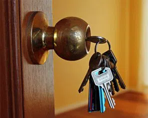 Metro Master Locksmith Colorado Springs, CO 719-992-3195 Metro Master Locksmith Colorado Springs, CO 719-992-3195 - 3-Residential-Locksmith