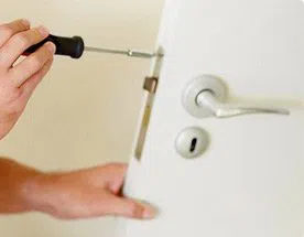 Metro Master Locksmith Colorado Springs, CO 719-992-3195 - 4-Locksmith-Service