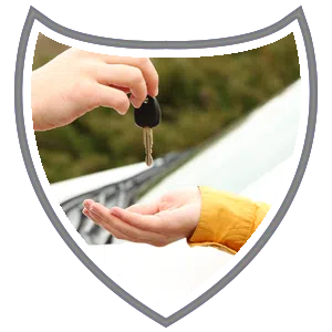 Metro Master Locksmith Colorado Springs, CO 719-992-3195 Metro Master Locksmith Colorado Springs, CO 719-992-3195 - abt-auto