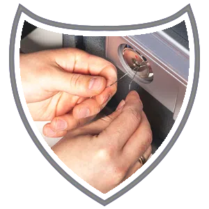 Metro Master Locksmith Colorado Springs, CO 719-992-3195 Metro Master Locksmith Colorado Springs, CO 719-992-3195 - abt-com