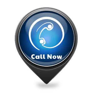 Metro Master Locksmith Colorado Springs, CO 719-992-3195