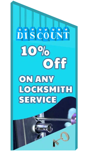 Metro Master Locksmith Colorado Springs, CO 719-992-3195 - discount