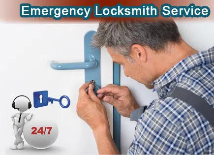 Metro Master Locksmith Colorado Springs, CO 719-992-3195 Metro Master Locksmith Colorado Springs, CO 719-992-3195 - eme-cont-img