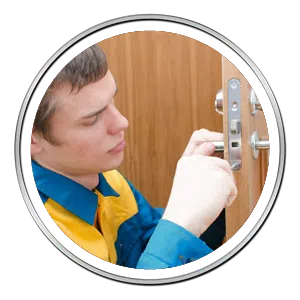 Metro Master Locksmith Colorado Springs, CO 719-992-3195 - sb-eme
