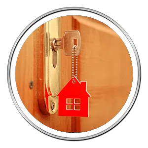 Metro Master Locksmith Colorado Springs, CO 719-992-3195 Metro Master Locksmith Colorado Springs, CO 719-992-3195 - sb-res